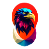 Eagle #3