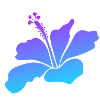 Floral Feeling
