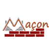 Maçon