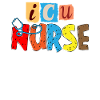 Nurse stethoscope