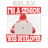 Web Entwickler Webdeveloper Senior