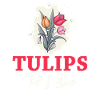 Tulips Tulips