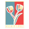 Tulips Tulips
