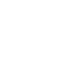Tulips Humor Tulips
