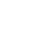 Tulips Tulips