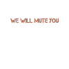 Tontechniker Tontechniker Musik