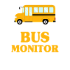 School Bus Monitor
