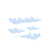Cloud Watcher