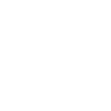 Cloud Watcher