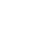 Cloud Watcher