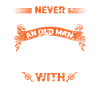 Vélo | Vieux dicton