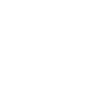 Cloud Watcher