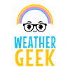 Météo Geek