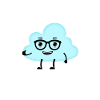 Météo Geek