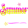Summer Starting - Summer Vibes