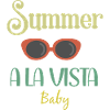 Summer Vibes