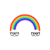 Weather Geek