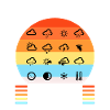 Weather Geek