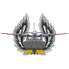 C-97 Stratofreighter