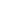 Weather Geek