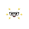 Météo Geek