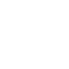 Weather Geek