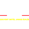 Reine de la gaffe