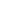 Échecs Pousseur de Bois