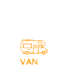 L'aventure c'est l'avanture