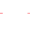 Complotiste Temps Complet