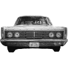 Merc