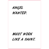 Ange