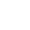 Allons camper