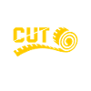 Measure Cut Swear Repeat