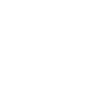 Oldenburg Sprüche Oldenburger Spruch
