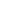Oldenburg Sayings Oldenburger