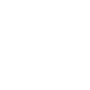 Anarchy A logo W