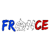 France Anarchy