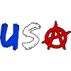USA Anarchy