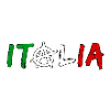 Italia Anarchy