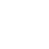 Robotic lawn mower