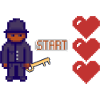 game love