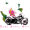 Panhead1965 LYS001CMYK