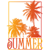Summer!!!!