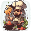 Master Chef