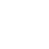 religious liberty for all