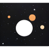 Celestial Nights