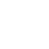 Busy mom