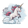 Enchanted Flight