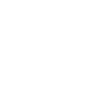 Crypto Bitcoin Trading